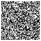QR code with Pollack Resource Management contacts