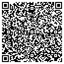 QR code with Thomas Cunningham contacts