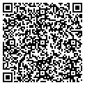 QR code with Eliezer Herskowitz contacts