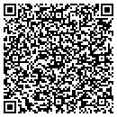 QR code with Cranbrook Constru contacts