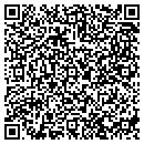 QR code with Resley F Soirez contacts