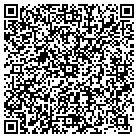 QR code with Westfield Street Department contacts