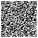 QR code with Barbara B Lucas contacts