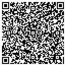 QR code with Rapacki & Sons contacts