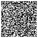 QR code with BAI Engraving contacts