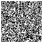 QR code with New York Photonics Development contacts