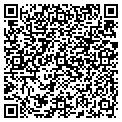 QR code with Habel Inc contacts