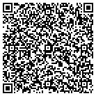 QR code with Adam C Gomerman Law Office contacts