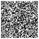 QR code with Green's Lawn & Tree Service contacts