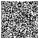 QR code with Mike's Auto Service contacts