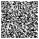 QR code with Marc T Danon contacts