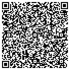 QR code with Schaefer Construction Co contacts