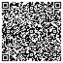 QR code with Command Information Services contacts