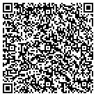 QR code with Optimal Solution Technologies contacts