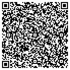 QR code with A Regional Termite & Pest Cntr contacts
