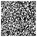 QR code with Bge Jmr Management contacts