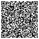 QR code with Maple View Dairy Farm contacts