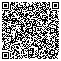 QR code with Rent Way contacts