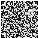 QR code with Wildwoods Craft Kits contacts