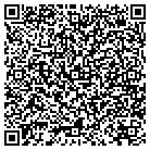 QR code with C L N Properties LLC contacts