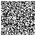 QR code with Deli Corp contacts
