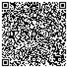 QR code with Triple S Security Systems contacts