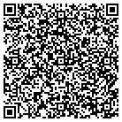 QR code with Seneca Construction Mgmt Corp contacts