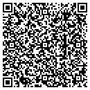 QR code with Bauer Karate Academy contacts
