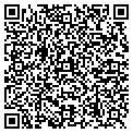 QR code with Emerick Funeral Home contacts
