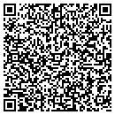 QR code with Braddock Bay Paddlesports contacts