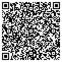 QR code with Titan Sports Inc contacts