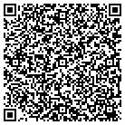 QR code with Door Security Solutions contacts