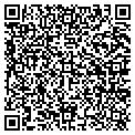 QR code with In & Out Minimart contacts