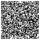 QR code with Tom Davis Lakeshore Mobil contacts