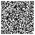 QR code with Consigning Designs contacts