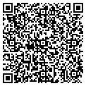 QR code with Rt 28 Hardware Plus contacts