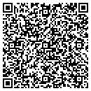 QR code with Wojtek P Aronski MD contacts