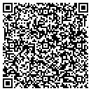 QR code with Tyler's Lunch Box contacts