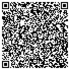 QR code with Sonia Grocery & Gas Inc contacts