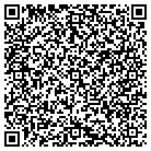 QR code with Forme Rehabilitation contacts