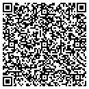 QR code with Ching-Rong Tsai MD contacts