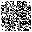 QR code with Computer Printing Service contacts