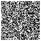 QR code with Michael's Custom Clothes contacts