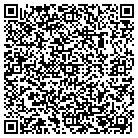 QR code with Aid To Navigation Team contacts