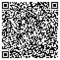 QR code with D & C Meats Inc contacts