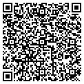 QR code with Linens n Things contacts