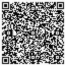QR code with Clinton Fresh Food contacts