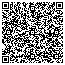 QR code with Abbington Limited contacts