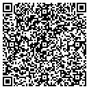 QR code with Adecco contacts
