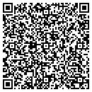 QR code with Sun Center 2001 contacts